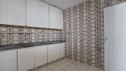Foto 13 de Apartamento com 3 Quartos à venda, 120m² em Boa Viagem, Recife