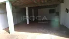 Foto 5 de Galpão/Depósito/Armazém para alugar, 109m² em Vila Carmem, São Carlos