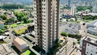 Foto 6 de Apartamento com 3 Quartos à venda, 111m² em Nova Aliança, Ribeirão Preto