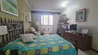 Foto 14 de Apartamento com 4 Quartos à venda, 183m² em Vitória, Salvador