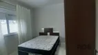 Foto 10 de Apartamento com 1 Quarto à venda, 37m² em Zona Nova, Capão da Canoa
