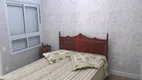 Foto 19 de Apartamento com 2 Quartos à venda, 140m² em Jardim Belo Horizonte, Campinas