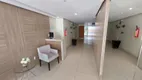 Foto 27 de Apartamento com 3 Quartos à venda, 106m² em Recreio Dos Bandeirantes, Rio de Janeiro