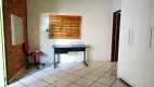 Foto 3 de Casa com 2 Quartos à venda, 100m² em Jardim Chaparral, Mogi Guaçu