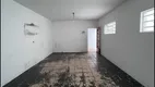 Foto 29 de Sobrado com 3 Quartos à venda, 188m² em Perdizes, São Paulo