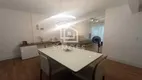 Foto 7 de Apartamento com 4 Quartos à venda, 117m² em Freguesia- Jacarepaguá, Rio de Janeiro