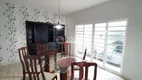 Foto 20 de Casa com 5 Quartos à venda, 314m² em Lidice, Uberlândia