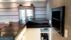 Foto 28 de Apartamento com 3 Quartos à venda, 82m² em São Geraldo, Porto Alegre