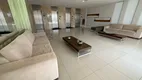 Foto 20 de Apartamento com 2 Quartos à venda, 55m² em Vicente Pinzon, Fortaleza