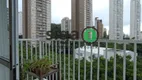 Foto 5 de Apartamento com 2 Quartos à venda, 55m² em Vila Andrade, São Paulo