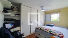 Foto 15 de Apartamento com 2 Quartos à venda, 61m² em Ipiranga, São Paulo