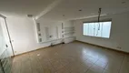 Foto 9 de Casa de Condomínio com 4 Quartos para alugar, 450m² em Morada da Colina, Uberlândia