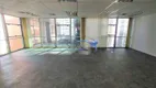 Foto 25 de Sala Comercial para alugar, 660m² em Paraíso, São Paulo