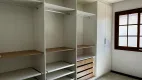 Foto 7 de Casa de Condomínio com 4 Quartos à venda, 220m² em Vilas do Atlantico, Lauro de Freitas