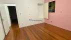 Foto 4 de Sobrado com 2 Quartos à venda, 160m² em Ipiranga, São Paulo