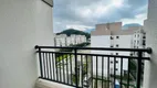 Foto 14 de Apartamento com 3 Quartos à venda, 56m² em Taquara, Rio de Janeiro