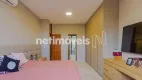 Foto 9 de Casa com 4 Quartos à venda, 360m² em Caiçaras, Belo Horizonte