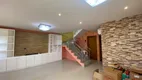 Foto 8 de Casa de Condomínio com 4 Quartos à venda, 130m² em Abrantes, Camaçari