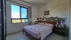 Foto 9 de Apartamento com 2 Quartos à venda, 57m² em Neópolis, Natal
