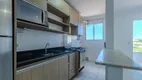 Foto 8 de Apartamento com 2 Quartos à venda, 60m² em Teresópolis, Porto Alegre