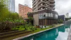Foto 20 de Flat com 1 Quarto para alugar, 99m² em Vila Olímpia, São Paulo