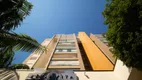 Foto 58 de Apartamento com 3 Quartos à venda, 136m² em Cambuí, Campinas