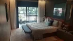 Foto 28 de Apartamento com 3 Quartos à venda, 173m² em Alto Da Boa Vista, São Paulo