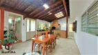Foto 18 de Casa com 4 Quartos à venda, 286m² em Baeta Neves, São Bernardo do Campo