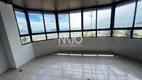 Foto 4 de Apartamento com 4 Quartos à venda, 662m² em Centro, Balneário Camboriú