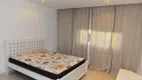 Foto 15 de Apartamento com 4 Quartos à venda, 220m² em Copacabana, Rio de Janeiro