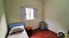 Foto 29 de Casa com 4 Quartos à venda, 230m² em Jardim Santa Angelina, Araraquara