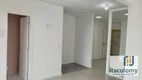 Foto 28 de Sala Comercial à venda, 55m² em Alphaville, Barueri