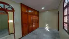 Foto 103 de Casa com 4 Quartos à venda, 736m² em Aleixo, Manaus