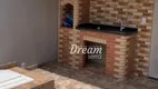 Foto 22 de Casa de Condomínio com 2 Quartos à venda, 80m² em Unamar, Cabo Frio
