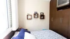 Foto 21 de Apartamento com 3 Quartos à venda, 97m² em Jardim da Saude, São Paulo