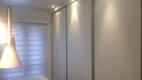 Foto 15 de Flat com 1 Quarto para alugar, 45m² em Jardins, São Paulo