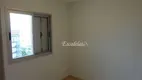 Foto 14 de Apartamento com 3 Quartos à venda, 70m² em Santana, São Paulo