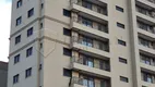 Foto 2 de Apartamento com 2 Quartos à venda, 59m² em Ribeirânia, Ribeirão Preto