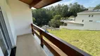 Foto 49 de Casa de Condomínio com 4 Quartos à venda, 402m² em Residencial Colinas de São Francisco, Bragança Paulista