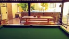 Foto 15 de Casa com 2 Quartos à venda, 200m² em Amparo, Nova Friburgo