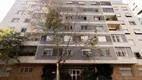 Foto 18 de Apartamento com 2 Quartos à venda, 113m² em Cerqueira César, São Paulo