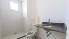 Foto 5 de Apartamento com 2 Quartos à venda, 94m² em Vila Augusta, Guarulhos