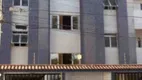 Foto 4 de Apartamento com 1 Quarto para venda ou aluguel, 65m² em Mangabeiras, Maceió