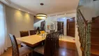 Foto 10 de Casa de Condomínio com 4 Quartos para alugar, 325m² em Alphaville, Santana de Parnaíba