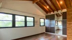 Foto 10 de Casa de Condomínio com 4 Quartos à venda, 420m² em Esperanca, Londrina