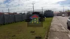 Foto 14 de Casa de Condomínio com 3 Quartos à venda, 132m² em , Marechal Deodoro