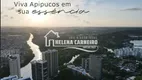 Foto 22 de Apartamento com 4 Quartos à venda, 139m² em Apipucos, Recife