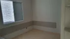 Foto 25 de Casa com 3 Quartos para alugar, 90m² em Ponta da Praia, Santos