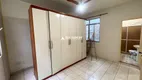 Foto 8 de Casa com 2 Quartos para alugar, 85m² em Taquara, Rio de Janeiro