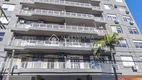 Foto 2 de Apartamento com 3 Quartos à venda, 89m² em Farroupilha, Porto Alegre